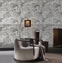 PACK (X10) Ramona Negro