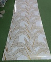 Rollo Placa Adhesiva ML 1042