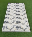 Rollo Placa Adhesiva ML F04