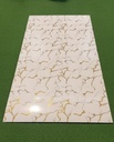Rollo Placa Adhesiva ML F05