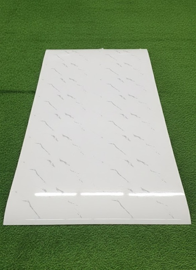 Rollo Placa Adhesiva ML F07