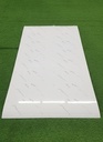 Rollo Placa Adhesiva ML F07