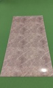 Rollo Placa Adhesiva ML F013