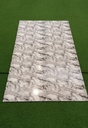 Rollo Placa Adhesiva ML F049