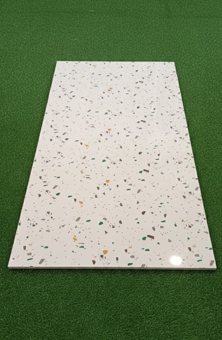 Rollo Placa Adhesiva ML F014
