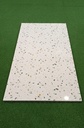 Rollo Placa Adhesiva ML F014