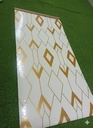Rollo Placa Adhesiva ML 1010