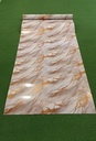Rollo Placa Adhesiva ML 95