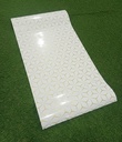 Rollo Placa Adhesiva ML 1041