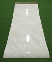 Rollo Placa Adhesiva ML F015 - TX048