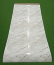 Rollo Placa Adhesiva ML 76 - TX076