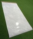 Rollo Placa Adhesiva ML F025 - TX047