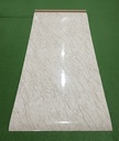 Rollo Placa Adhesiva ML F027 - TX038