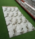 Rollo Placa Adhesiva ML TX017