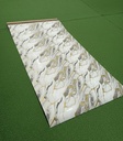 Rollo Placa Adhesiva ML F03 - TX033
