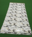 Rollo Placa Adhesiva ML F06 - TX034
