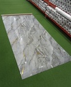 Rollo Placa Adhesiva JL9009
