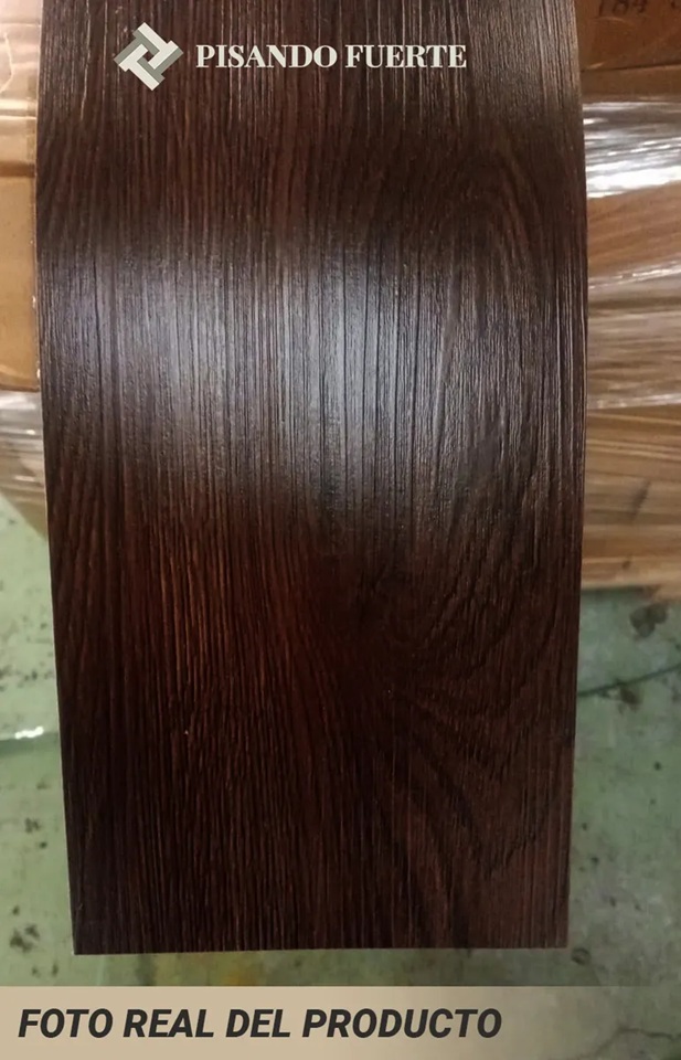 Piso Vinilico Autoadhesivo (2mm) 184
