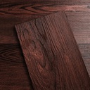 Piso Vinilico Autoadhesivo (2mm) 184