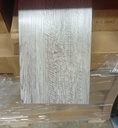 Piso Vinilico Autoadhesivo W35