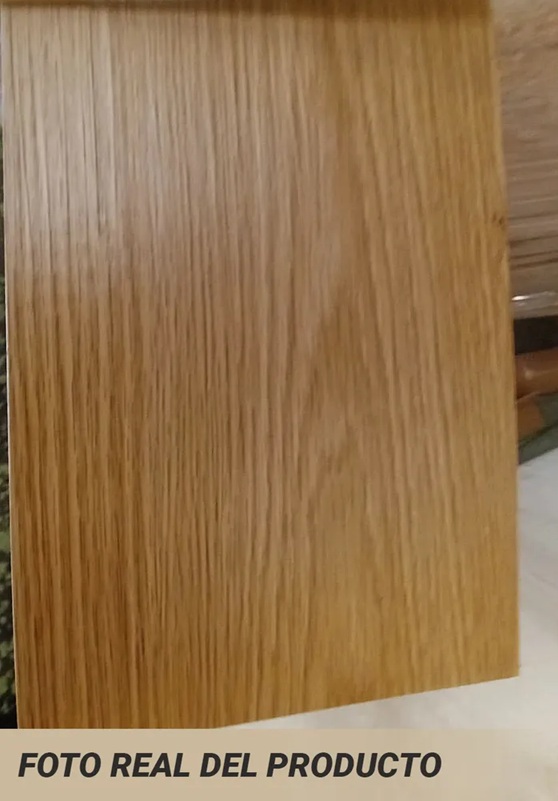 Piso Vinilico Autoadhesivo (2mm) W 05