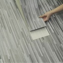 Piso Vinilico Autoadhesivo W19
