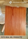 Piso Vinilico Autoadhesivo (2mm) W 26