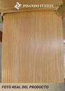 Piso Vinilico Autoadhesivo (2mm) W 33
