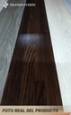 Piso Vinilico Autoadhesivo W36