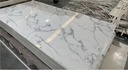 Placa Pvc (8209) Marmol UV 1.22 x 2.44 m