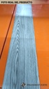 Piso Vinilico Autoadhesivo (2mm) 1802-8