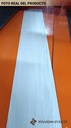 Piso Vinilico Autoadhesivo (2mm) 1802-16