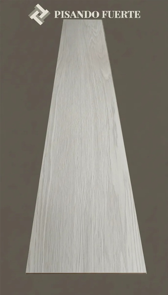 Piso Vinilico Autoadhesivo (2mm) 1802-16