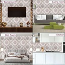 PACK (X10) PARED B02 (82426)