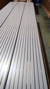 Panel decorativo Fluted 2900×300×8mm — PF04