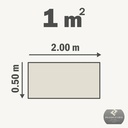 ML 4