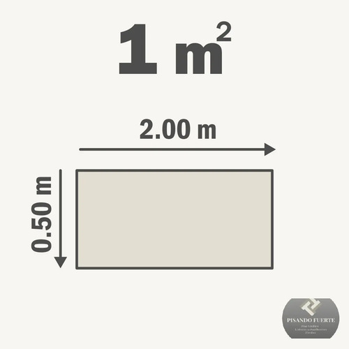 ML 7
