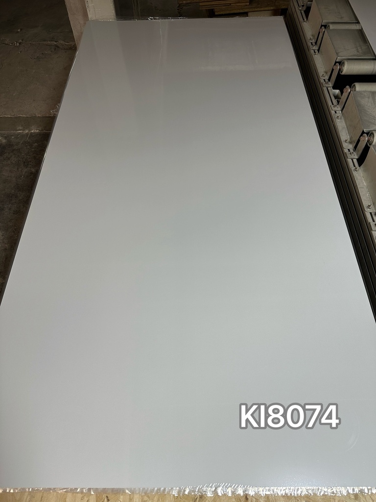 KL8074