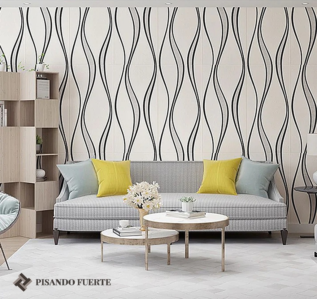 PACK (X10) PARED L01 HERRERA