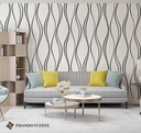 PACK (X10) PARED L01 HERRERA