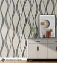 PACK (X10) PARED L01 HERRERA