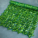 Enredadera Artificial Watermelon