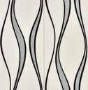 PACK (X10) PARED L01 HERRERA