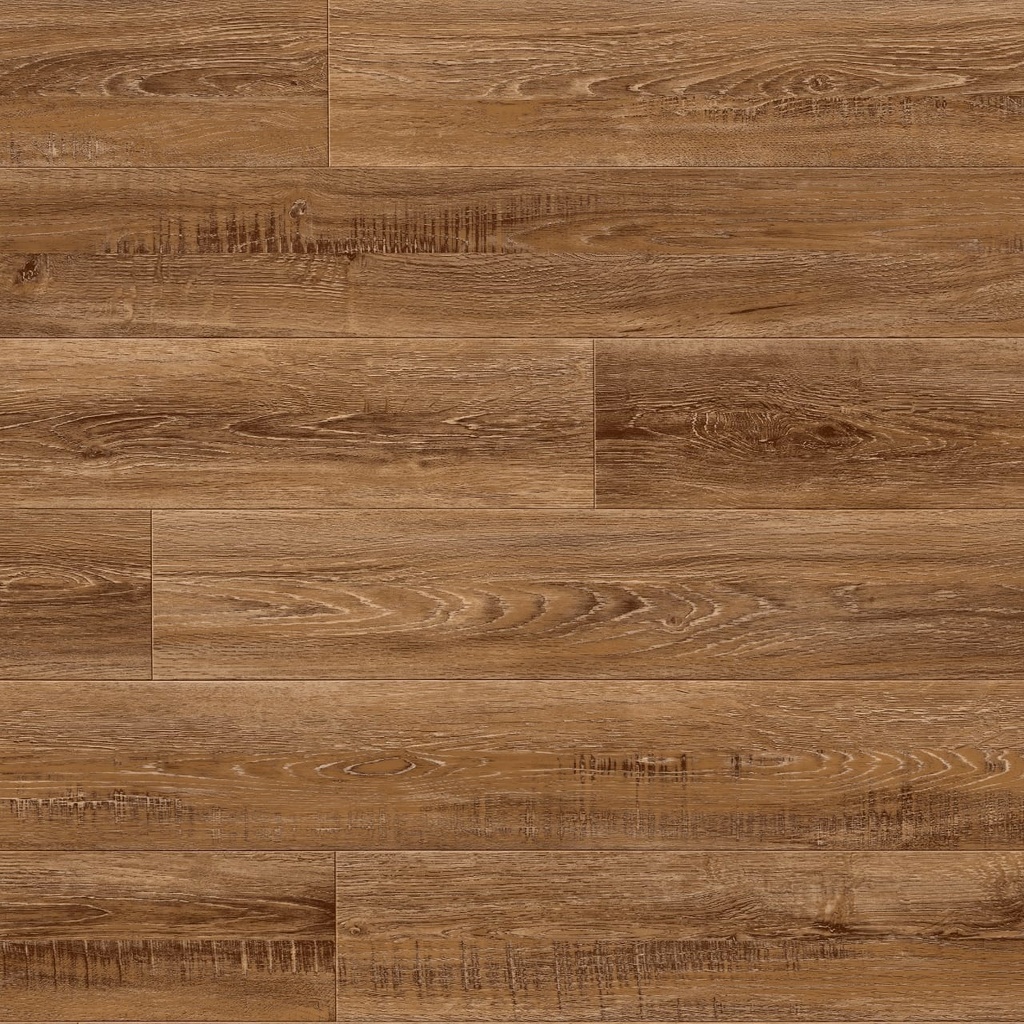 [27012] Piso Vinilico Rollo 270-12