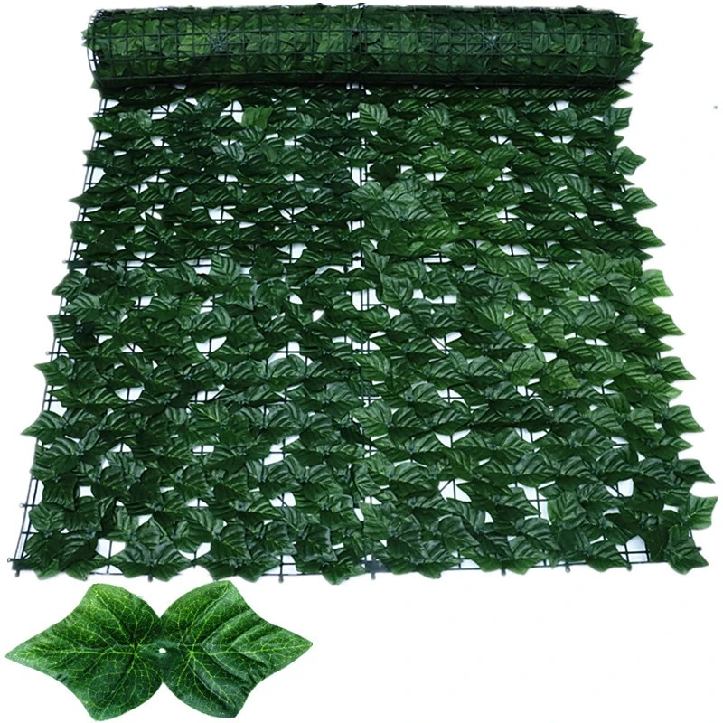 Enredadera Artificial GRAPE