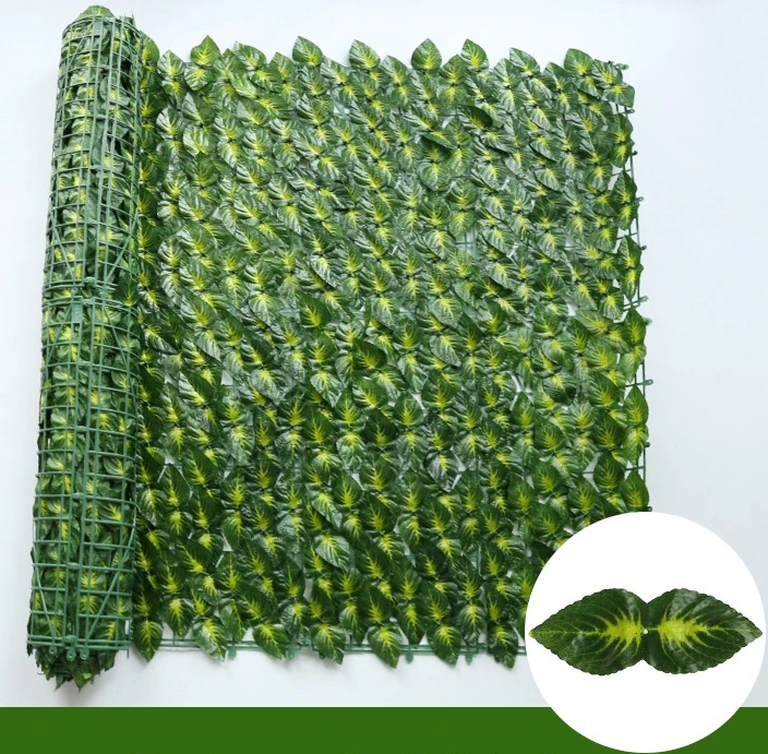 Enredadera Artificial PERILLA