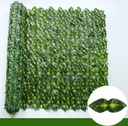 Enredadera Artificial PERILLA