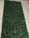 Enredadera Artificial 3 x 1 m ( DARK GREEN IVY LEAF - VERDE OSCURO)