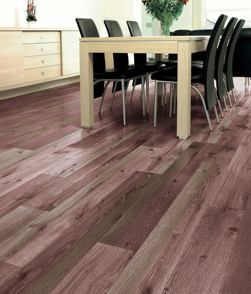 [5056] 14 m2 Piso Vinilico 270-3 (Rollo Cerrado)