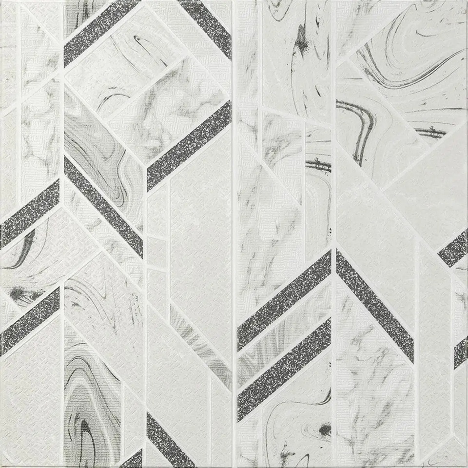 PACK (X10) PARED F01